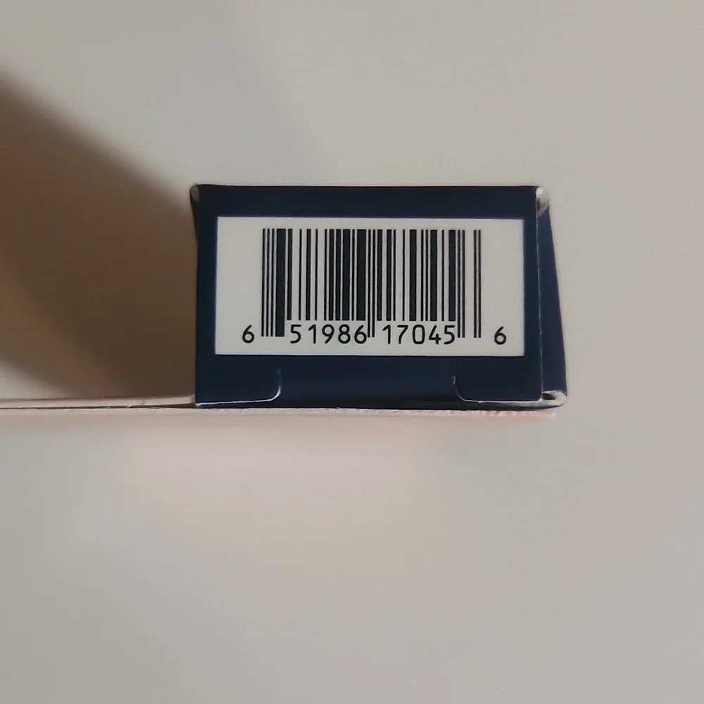 Too Faced price firm